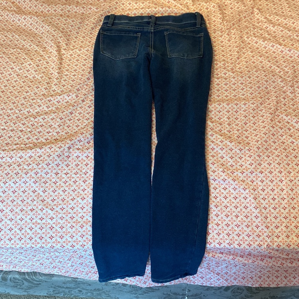 do not fit - Picture 2 of 2